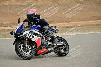 media/Nov-22-2025-2WTD (Sat) [[7eb050eb5f]]/C Group/Session 2 (Turn 7)/